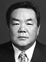 Ź 忡 ¾   
