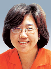 [내일을 열며-최현수] 협상의 달인, 북한  