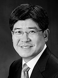 “인터넷 글 삭제 도와달라고 했다” 김재호, 서면 진술서 제출  