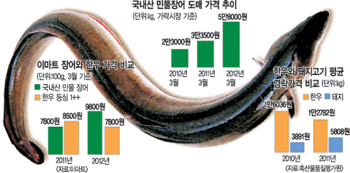 Ͻ  , ѿ캸 γס ġ Ȯ پ 100g 9800  
