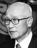 “하이마트는 김우중 차명 재산”… 검찰, 정황 포착 ‘선종구’ 회장 소유 14% 지분 해당  