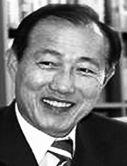 서울시정개발연구원 새 이사장 이원종 성균관대 석좌교수 선임  