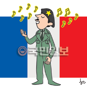 [ھ]  ħü  