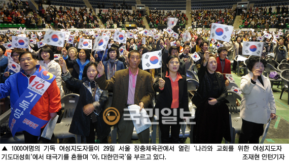 2012  ȸ   ⵵뼺ȸ