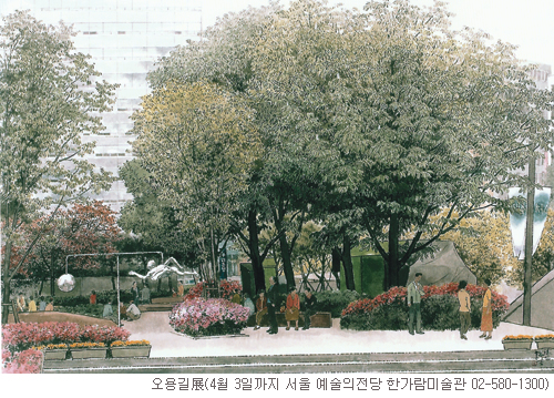 [׸ ִ ħ]  ǳ  