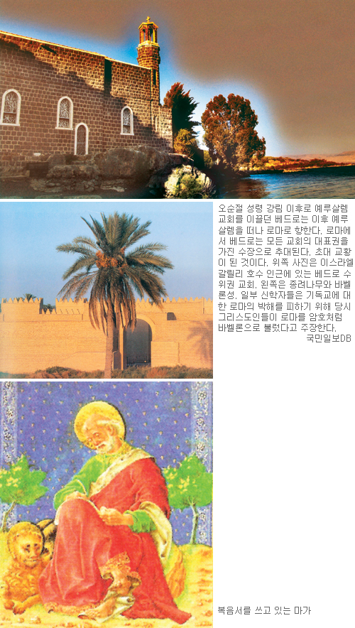 [Ҿ  ãƼ] (14) ,     