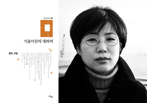    ִ  顦  Ͽ  
