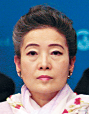  , OECD ȸ ȯȸ  þ   