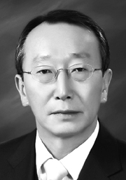 迵  ǥ 缱  