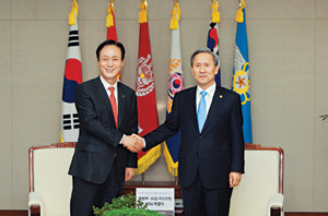 KBޡ  庴  MOU  