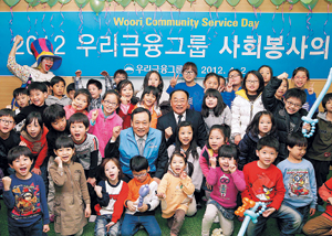 â 11ֳ  츮,     Ȱ  