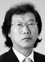 췲̵ 忡 ̿   