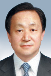 [기고-이춘선] 외국인에 비친 한국 정신문화  