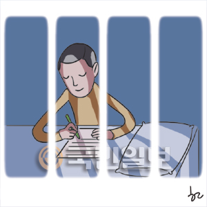 [ھ]    