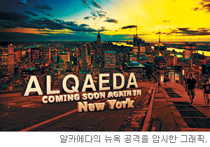 ӵǴ 911 ׷ Ʈ츶 ī,  ȯ ׷  忡 ڸ  ʺ  