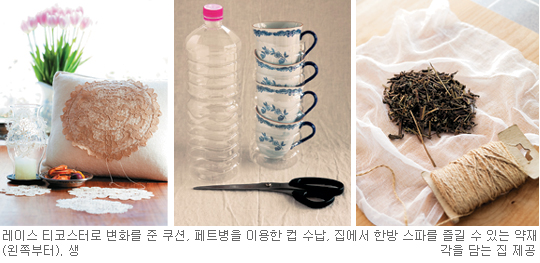 ̽ ٲ ε  UP ξ 쳽 츲񡯼   ̵  