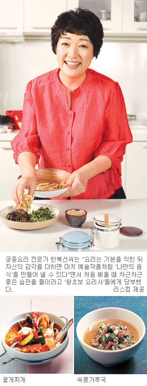 ʺ  丮 ̼ǡ 庸⵵ ⵵ ôô 丮 ְ Ѻ 丮 1г⡯ Ⱓ  