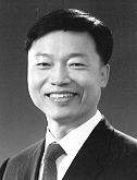 헌재 사무차장에 이준씨 임명  