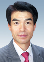 [오늘의 설교] 다니엘의 신앙과 기도  
