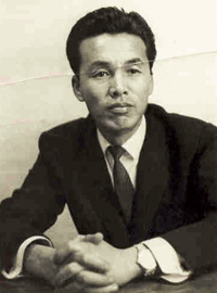 419 Ρ ŵ С  ӡ 5  Ϲа  롯   