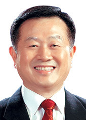 [설동주 목사의 쉐마교육] 부모와 함께하는 역사탐방  