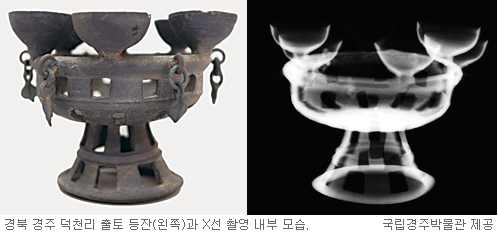 ȭ ִ  ١ ֹڹ, 71ϱ X  츮 ȭ硯  
