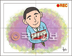[ھ] ڼ  