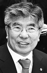߼    Ȯ롱  