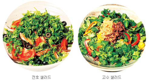 Ը ǻ츮µ ȣ 尡 ְ ȭ ǥ ڻ̾ ϴ Ư  2  