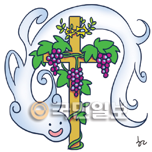 [ھ]  ٶԴϴ  