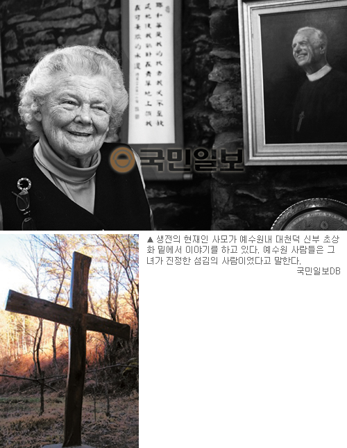 Ρ      š 뵿 ⵵ û, ׸      