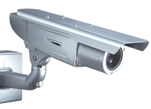 그 흔한 CCTV, 농촌엔 고작 11%뿐… 농촌 절도범 검거율 12% 전국 평균 69%와 큰 격차  