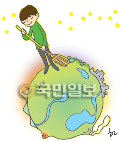 [ھ] 츮 ʿ   