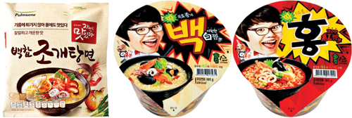 Ͼᱹ   ٽ ١ Ǯ, Ƣ    