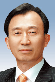 [여의도포럼-이기선] 새로운 정치, 국회선진화법부터  