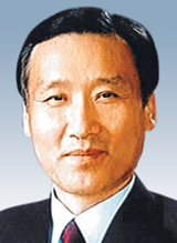 [오늘의 설교] 영적 전쟁에서 이길 승리의 무기  