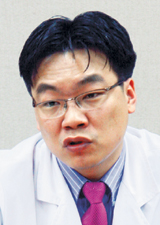 조민수 원자력의학원 방사선 비상진료 대응팀장 “日 원전사고→국내 암 발생, 근거없다”  