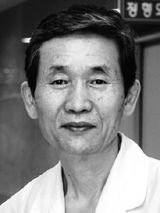 [건강 나침반-운동중 십자인대 부상] 파열된 인대 상태 괜찮으면 ‘봉합술’ 택하라  