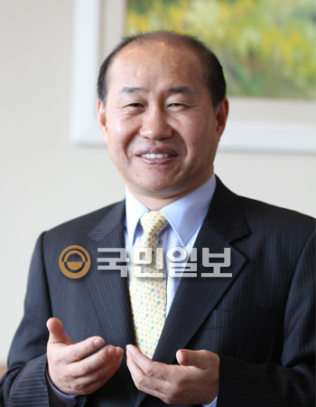 4월 20∼28일 글로벌선진교육 박람회  