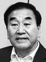   漭 ܿ   ƮͿ ɡ   