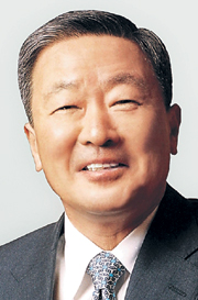 LG Ϲ ص R&D Ǹܹ븮 ,    