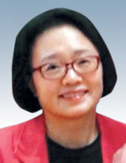 [살며 사랑하며-고혜련] 당신을 설레게 할 수 있다면  