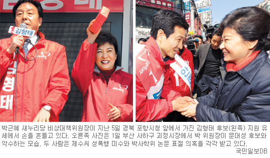   ڱ, ¡뼺 ó   