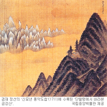   Ź ǳǵø ǹ Ǯȴ  