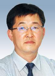 [내일을 열며-곽경근] 사진가에게 필요한 에티켓  