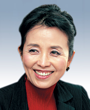 [청사초롱-김말복] 봄의 제전  