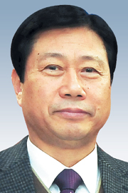 디지털시대 문서선교 전략 논의… 문서선교협력위, 4월 17일부터 이틀간 세미나  
