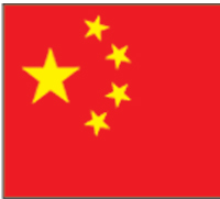    ƶ󡱡 ,    Ȱ  Ÿ ̵  