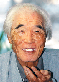 Ǯ 漱  99  ¾  