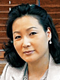 새이레기독학교 ‘하나님의 교실’ 개설  